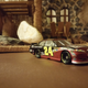 Illustration for article titled Jeff Gordon fan right here!